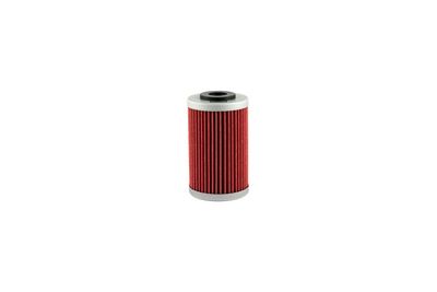 Filtru ulei CHAMPION COF055