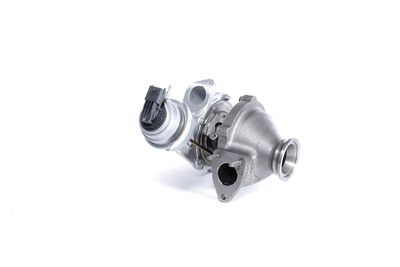 LADER AUFLADUNG BTS Turbo T914965 13