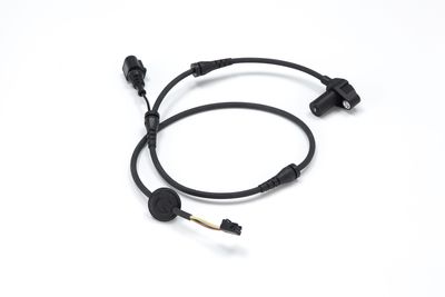 SENSOR RADDREHZAHL ATE 24071021953 22