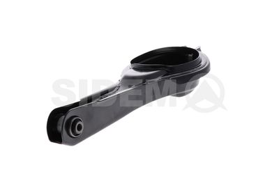 360 Grad Ansicht 11