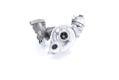 LADER AUFLADUNG BTS Turbo T915696 1