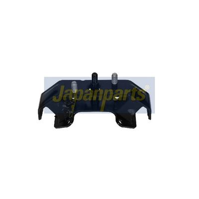 окачване, двигател JAPANPARTS RU-763