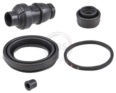 SET REPARATIE ETRIER