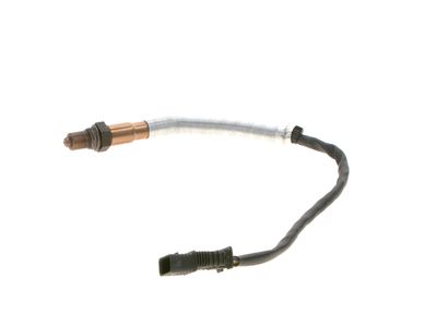 SONDA LAMBDA BOSCH 0258027093 9