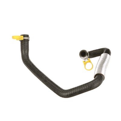 FURTUN îNCăLZIRE GATES 023389 39