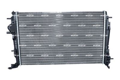 Vorschau 59354A Ansicht 3