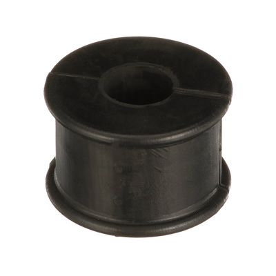 LAGERUNG STABILISATOR GATES AWS2200 20