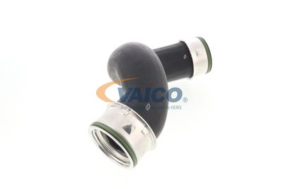 FURTUN EAR SUPRAALIMENTARE VAICO V102842 51