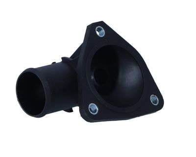 KüHLMITTELFLANSCH NRF 775074 39