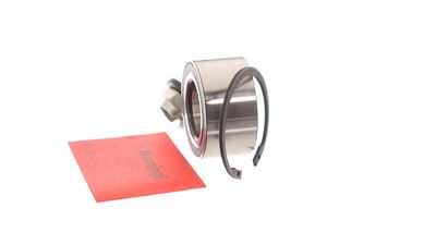 RADLAGERSATZ SKF VKBA3531 30