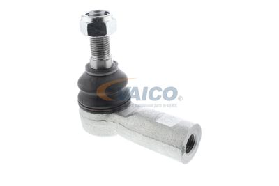 SPURSTANGENKOPF VAICO V400514 16