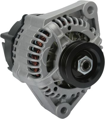 GENERATOR / ALTERNATOR HC-Cargo F032112384 3