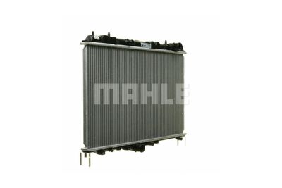 RADIATOR RACIRE MOTOR MAHLE CR1540000S 42