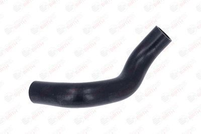 FURTUN RADIATOR BIRTH 54543 6