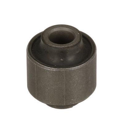 LAGERUNG LENKER GATES AWS2621 33