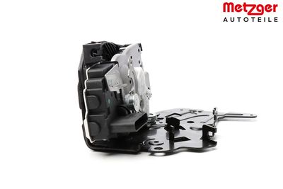 TüRSCHLOSS METZGER AUTOTEILE 2314597 33