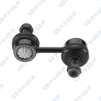 BRAT/BIELETA SUSPENSIE STABILIZATOR