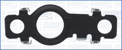Garnitura etansare, evacuare ulei (compresor) AJUSA 01911000