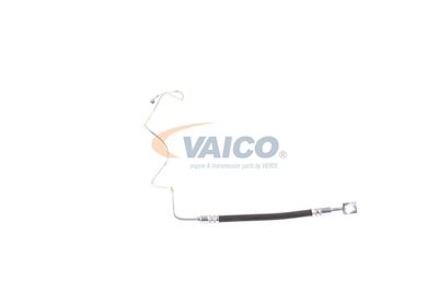 CONDUCTE FRANA VAICO V101904 46