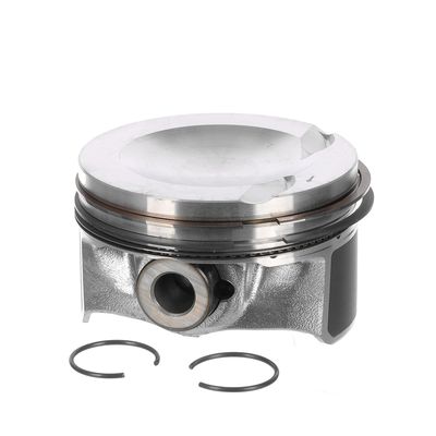 PISTON ET ENGINETEAM PM010700 4