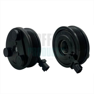 CUPLA MAGNETICA COMPRESOR CLIMATIZARE