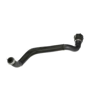 FURTUN RADIATOR GATES 054811 35