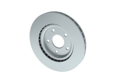 DISC FRANA BOSCH 0986479D75 14