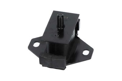 SUPORT MOTOR Kavo Parts EEM9013 23