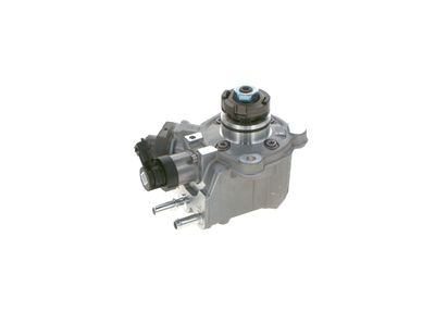 POMPA DE INALTA PRESIUNE BOSCH 0445010593 8