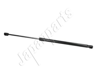 JAPANPARTS Dujinė spyruoklė, bagažinė