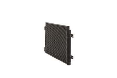 KONDENSATOR KLIMAANLAGE WAECO 8880400593 7