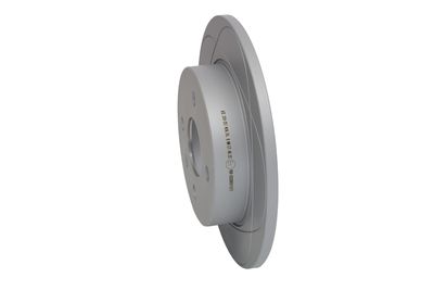 DISC FRANA ATE 24031002511 7