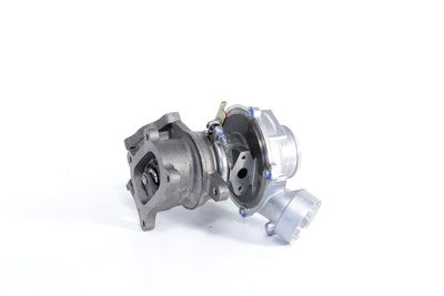 LADER AUFLADUNG BTS Turbo T912132 25