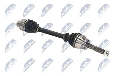 PLANETARA NTY NPWME191 29