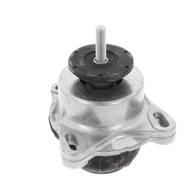 LAGERUNG SCHALTGETRIEBE CORTECO 80004145 65