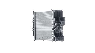 RADIATOR RACIRE MOTOR MAHLE CR2634000P 35