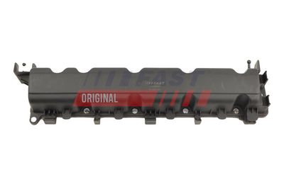 FT00608