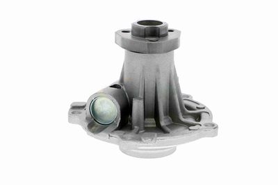 WASSERPUMPE MOTORKüHLUNG VAICO V1050009 9