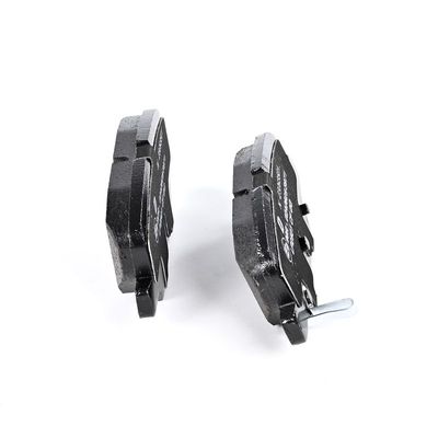 SET PLACUTE FRANA FRANA DISC DELPHI LP2501 21