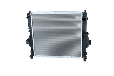 RADIATOR RACIRE MOTOR NRF 58942 6
