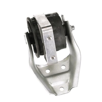 LAGERUNG MOTOR GATES ETM1796 56