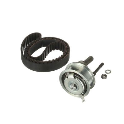 SET CUREA DE DISTRIBUTIE GATES K025223XS 40