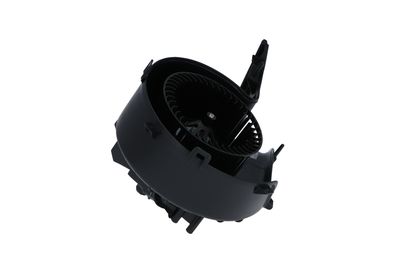 VENTILATOR HABITACLU NRF 34186 34