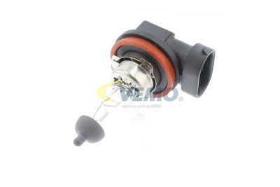 BEC PROIECTOR CEATA VEMO V99840077 54