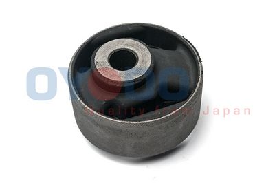 Lagerung, Differential
