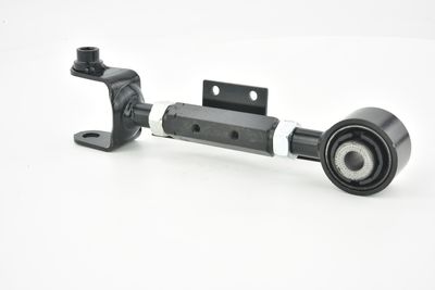 BRAT SUSPENSIE ROATA FEBEST 0325CRVADJRLH 31