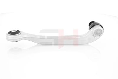 BRAT SUSPENSIE ROATA GH GH514728V 32