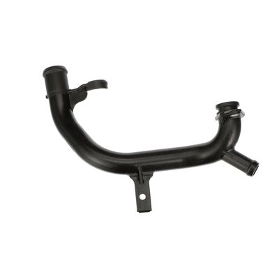 KüHLMITTELROHRLEITUNG GATES 022833 62