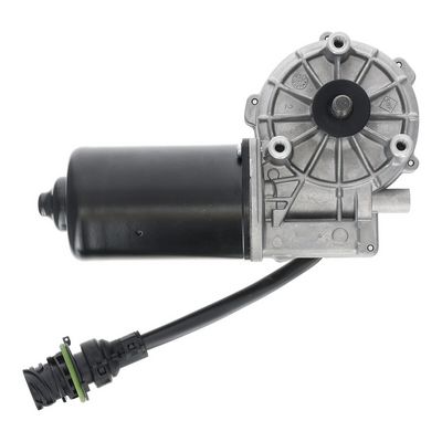 Viskermotor VALEO 405017