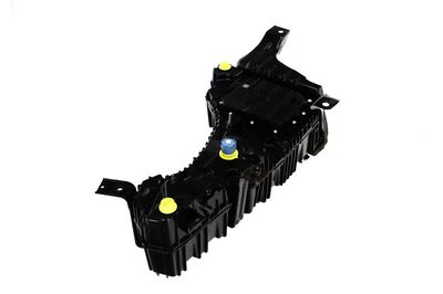 UNITATE REZERVOR INJECTIE ADITIV REMANTE 002024000001R 62